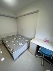 Blk 461D West Rock @ Bukit Batok (Bukit Batok), HDB 5 Rooms #592037711
